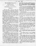 Wiener Musikalische Zeitung