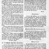Wiener Musikalische Zeitung