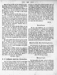 Wiener Musikalische Zeitung