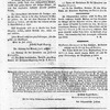Wiener Musikalische Zeitung