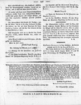 Wiener Musikalische Zeitung