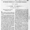 Wiener Musikalische Zeitung