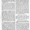 Wiener Musikalische Zeitung