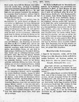 Wiener Musikalische Zeitung