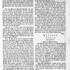 Wiener Musikalische Zeitung
