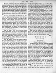 Wiener Musikalische Zeitung