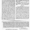 Wiener Musikalische Zeitung