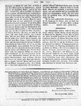 Wiener Musikalische Zeitung