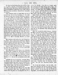 Wiener Musikalische Zeitung