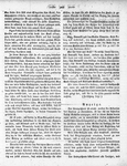 Wiener Musikalische Zeitung