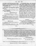 Wiener Musikalische Zeitung
