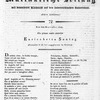 Wiener Musikalische Zeitung