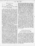 Wiener Musikalische Zeitung