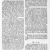 Wiener Musikalische Zeitung