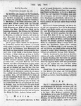 Wiener Musikalische Zeitung