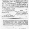 Wiener Musikalische Zeitung