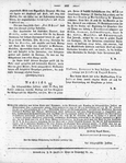 Wiener Musikalische Zeitung