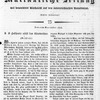Wiener Musikalische Zeitung