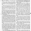 Wiener Musikalische Zeitung