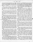 Wiener Musikalische Zeitung