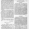 Wiener Musikalische Zeitung