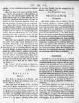 Wiener Musikalische Zeitung