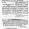 Wiener Musikalische Zeitung