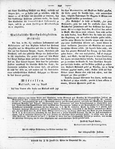 Wiener Musikalische Zeitung