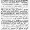 Wiener Musikalische Zeitung