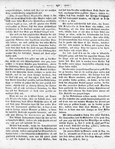 Wiener Musikalische Zeitung