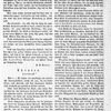 Wiener Musikalische Zeitung