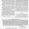 Wiener Musikalische Zeitung