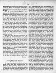 Wiener Musikalische Zeitung