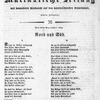 Wiener Musikalische Zeitung