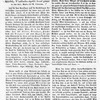 Wiener Musikalische Zeitung