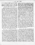 Wiener Musikalische Zeitung