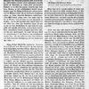 Wiener Musikalische Zeitung