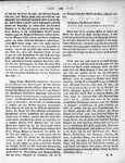 Wiener Musikalische Zeitung