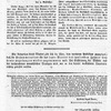 Wiener Musikalische Zeitung