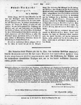 Wiener Musikalische Zeitung