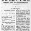 Wiener Musikalische Zeitung