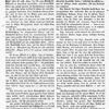 Wiener Musikalische Zeitung