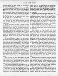 Wiener Musikalische Zeitung