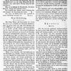 Wiener Musikalische Zeitung