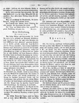 Wiener Musikalische Zeitung