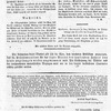Wiener Musikalische Zeitung