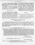Wiener Musikalische Zeitung