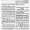 Wiener Musikalische Zeitung