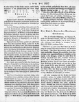 Wiener Musikalische Zeitung
