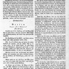 Wiener Musikalische Zeitung